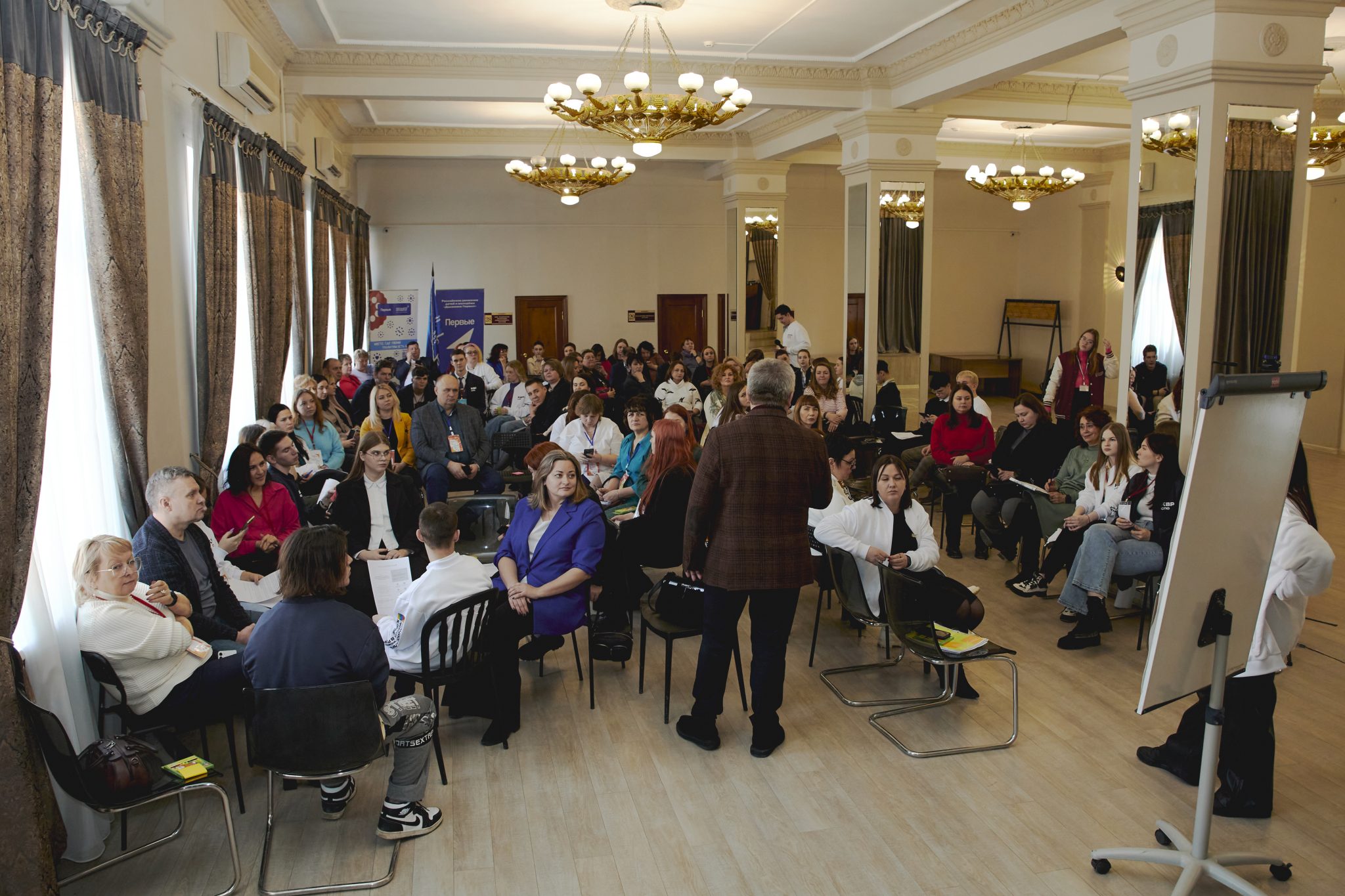 рудовская елена михайловна. кренинг елена александровна пермь школа. метельская елена степановна. елена бунина генеральный директор. елена петрович.