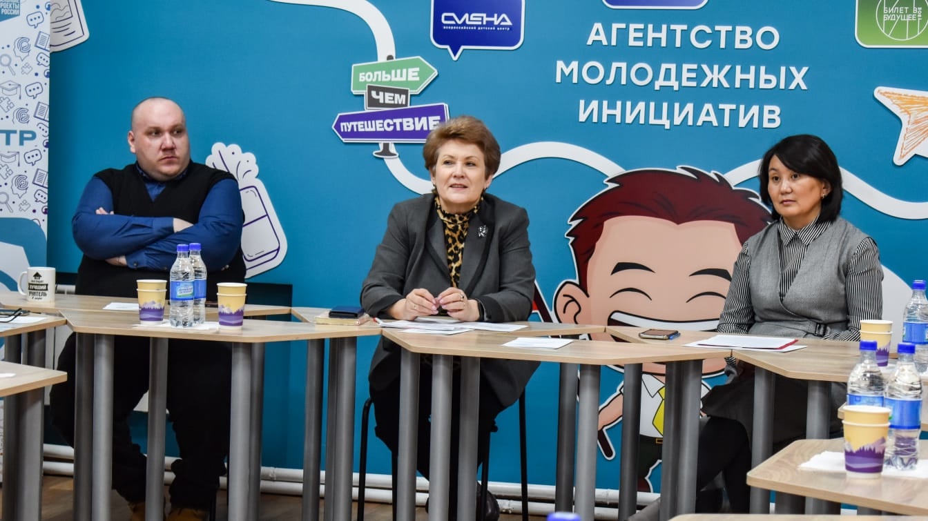 Стало предметом дискуссии. Стало предметом дискуссии